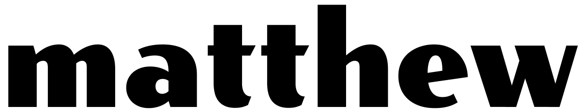 Cinemaresearch – Estilo de vida saludable para el bienestar familiar