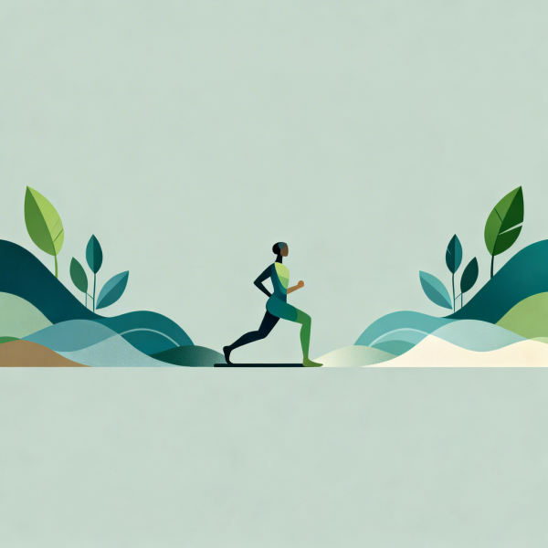 Cómo incorporar hábitos saludables en tu vida diaria